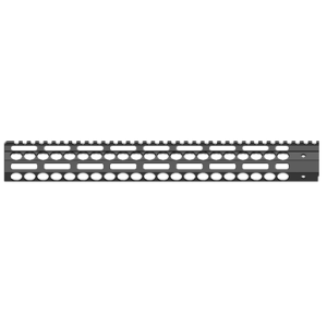 Bowden Tactical Air-Rail Standard 13" FFT - J1376013