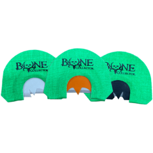 Bone Collector Lucky Lady Combo - BC140009