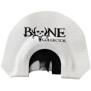 Bone Collector The Show Off Mouth Call - BC140016