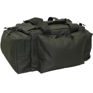 Bob Allen Max-Ops Tactical - 79014
