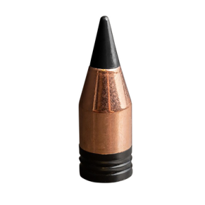PowerBelt ELR .50 Cal Hollow Point 330gr Bullets, 15 Rounds per Box - AC1900AT