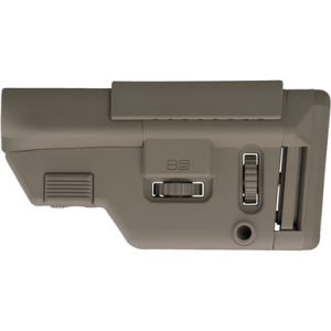 B5 Systems Precision Stock, AR-Platform - CPS1305