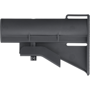 B5 Systems CAR-15 Stock, AR-Platform - CAR1353