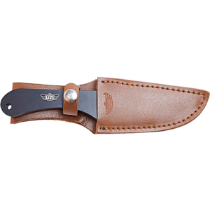 Uzi Accessories IV Throwing Knives, 8.25" - UZKTRW004