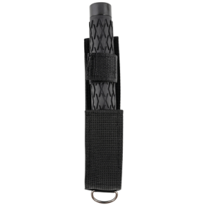 Uzi Accessories Civilian Protection Issue Baton, 21" - IMPEXP21