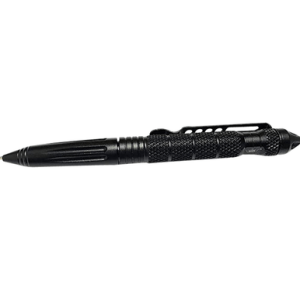 Uzi Accessories UZI Defender Pen - UZITACPEN2BK
