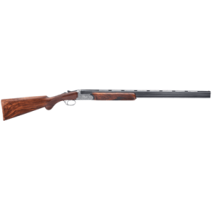 Rizzini USA 41012829 Round Body EM Full Size 28 Gauge 29"
