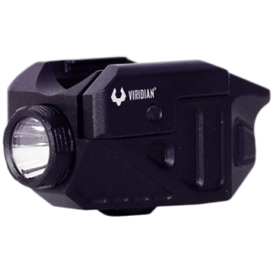 Viridian CTL Custom for Sig P365 with SAFECharge C Series Light - 9300039