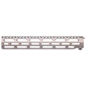 Vktr Industries MLOK Handguard 12.60", M16 - V40051016010R