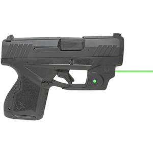 Viridian Green Laser Sight for Taurus GX4|GX4XL E-Series - 9120043