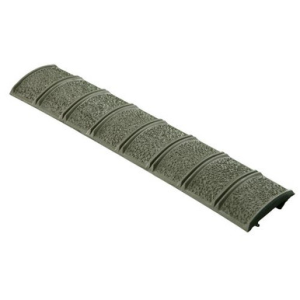 Magpul MAG012-ODG XT Rail Panel AR-Platform OD Green