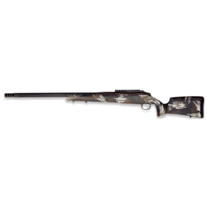Weatherby Alpine CT 307 7mm PRC, 3+1 - 3WACT7MMPR4B