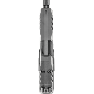 Walther Arms PDP Pro SD 9mm Luger, 10+1 - 2858151