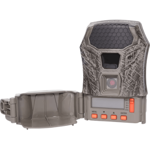 Wildgame Innovations Extreme Terra Camara - WGITERAXD