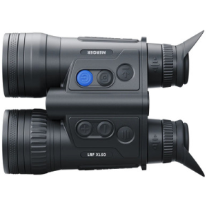Pulsar PL77484 Merger LRF XP35 2-16x Thermal Binocular