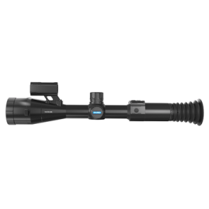 PARD PA450/LRF Pantera 480 Thermal Black 2.3-3.3x 50 mm 480x360 Resolution
