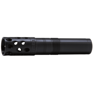 Kicks Industries BER/OPTHP12BKXFULL Buck Kicker Beretta Optima HP 12 Gauge Full 17-4 Stainless Steel