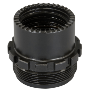 Yankee Hill Phantom QD Adapter - 3060