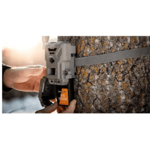 Spypoint LIT-22 Rechargeable Lithium Battery Pack, 7.4 Volts - 05549
