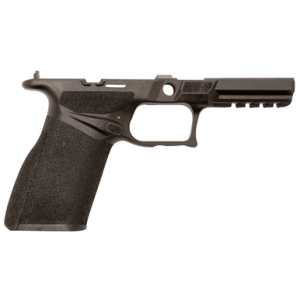 Springfield Armory Echelon Grip Module - EC1003HTRET