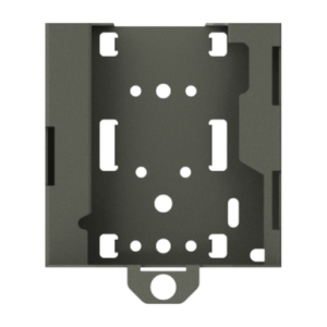 Spypoint SB-500S Steel Security Box For Flex-Series - 05748