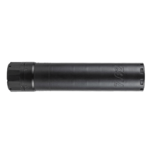 Sig Sauer NG762QD SLH 7.62mm Silencer