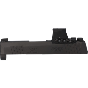 Sig Sauer 8901555 P365 9mm Slide