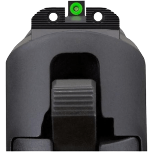 Sig Sauer Electro-Optics SOX10009 X-Ray3 Day/Night Sights Green Tritium Green Outline Front Sight-Black Rear Sight Sig Sauer P320/P938