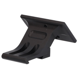Sig Sauer Electro-Optics SOR2M101 Universal Reflex Sight 45 Degree Offset Mount Black Anodized