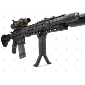 Strike Industries Bipod Grip - ARALBIPODTITAN