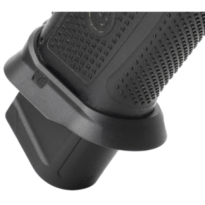 Strike Industries Magwell for CZ P-10F - CZP10FMAGWELL