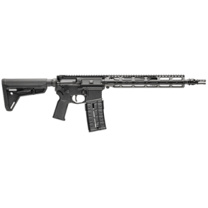 Vktr Industries VK-1PW *CA Compliant 10+1, 5.56mm - V31100916604CA