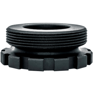 Yankee Hill sRx QD Adapter, 9mm Luger - 4400