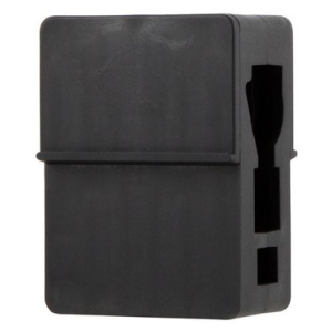 TacFire TL009 Upper Receiver Vise Block AR-15/M4 Black