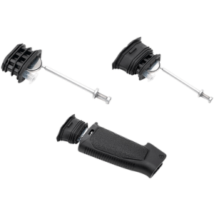Strike Industries Pistol Grip Plug Tool Holder Insert - ARGPT