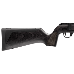Hammerli Arms 5800300 Force B1 22 LR Rimfire Rifle
