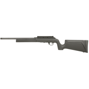 Hammerli Arms 5800000 Force B1 22 LR Rimfire Rifle