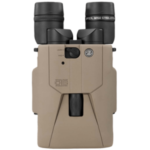 SIG SOZ6WP1650 ZULU6 HDX PRO IMAGE STABLZ 16X50