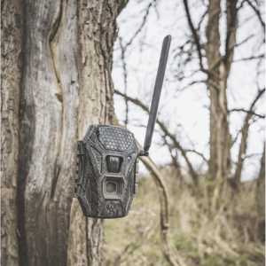 Wildgame Innovations Terra XT Camara - TERACC