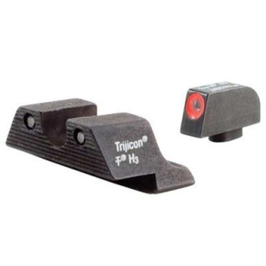 Trijicon HD Night Sights fits GLOCK Handguns - 600538