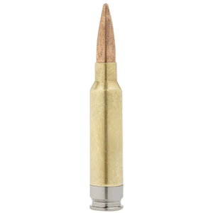 Sig Sauer MH68MM113B460 Hybrid 6.8x51mm 113gr 460rnds Can