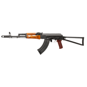 Riley Defense Inc RAK101SF RAK47 Side Folder 7.62x39mm AK-47 Rifle