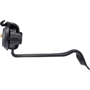 SureFire DG23 DG-23 Grip Switch Assembly Black Compatible With X-Series Weapon Light