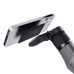 MAGVIEW S1 Spotting Scope Adapter - 82014