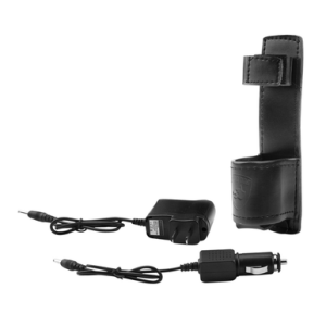 Guard Dog Katana Flashlight, 400 Lumens - TLSGGDKHV