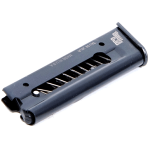 ProMag Standard Magazine, 22 LR 8rd - TAU09