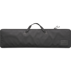 Magpul DAKA Soft Case, 44" Weather Resistant - MAG1461001