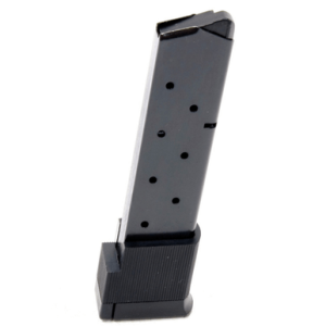 ProMag Standard Magazine, 10rd Extended 45 ACP - RUG04