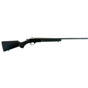 JTS Shotgun SS41028 Single Shot, 28" Barrel 410 Gauge - J410SSAS028