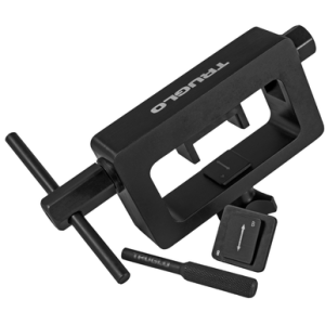 TruGlo Sight Tool, Steel Glock - TG970GR
